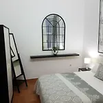 Eva's Dream Semesterbostad Las Palmas de Gran Canaria