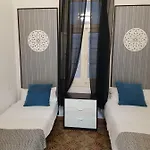Eva's Dream Semesterbostad Las Palmas de Gran Canaria