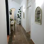 Eva's Dream Semesterbostad Las Palmas de Gran Canaria