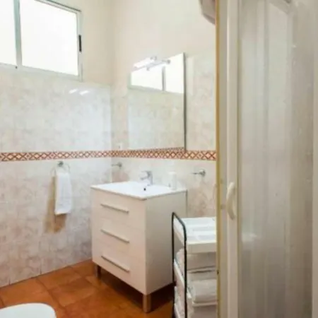 Eva's Dream Casa vacanze