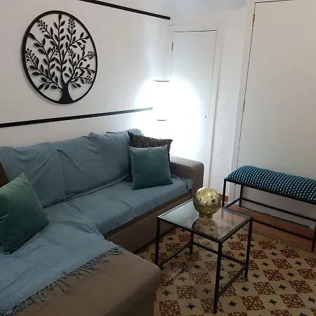 Eva's Dream Лас-Пальмас-де-Гран-Канарія