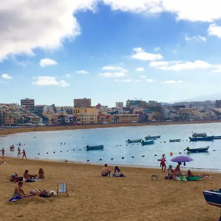 Eva's Dream Будинок відпочинку *