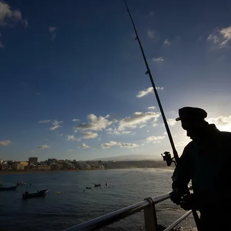 Будинок відпочинку Eva's Dream *