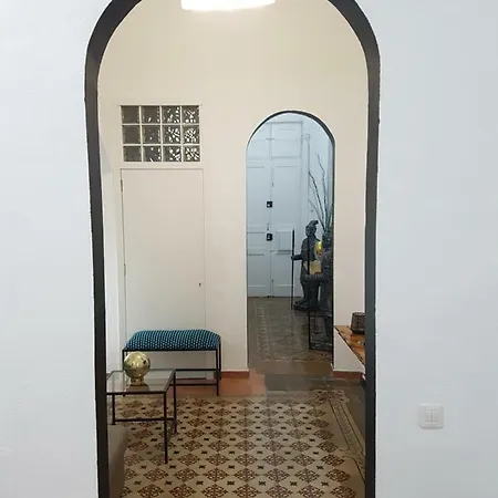 Eva's Dream * 라스팔마스