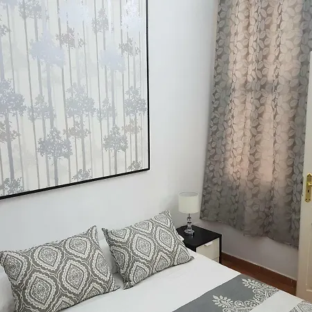 펜션 Eva's Dream *