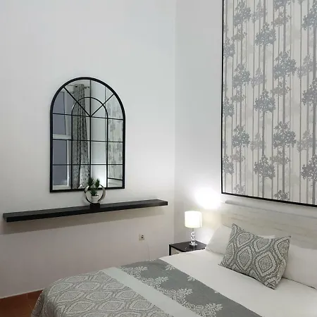 Eva's Dream * 라스팔마스