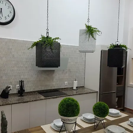 Eva's Dream 펜션 *