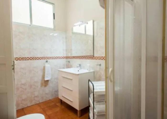 Eva's Dream Будинок відпочинку