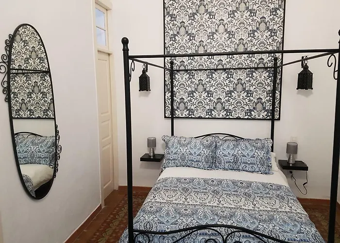 度假居 Eva's Dream