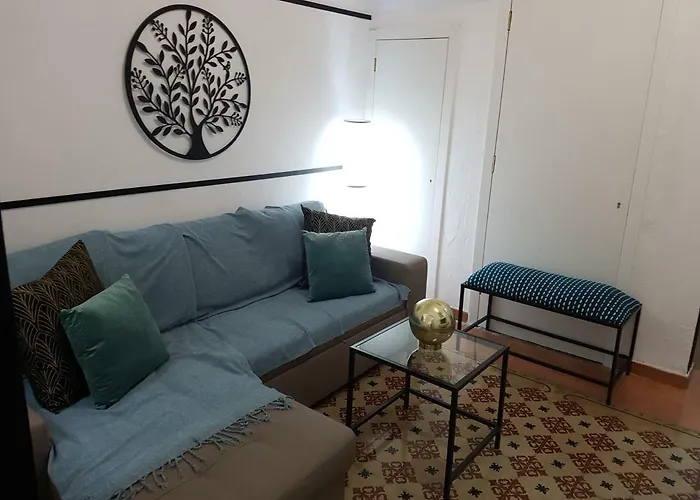 Eva's Dream Лас-Пальмас-де-Гран-Канарія