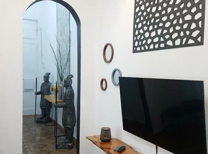 度假居 Eva's Dream *