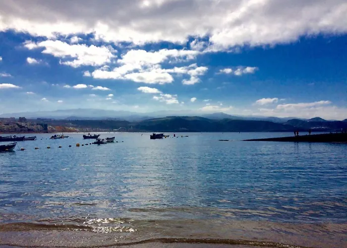 Holiday home Eva's Dream *