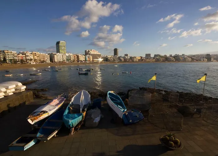 度假居 Eva's Dream *