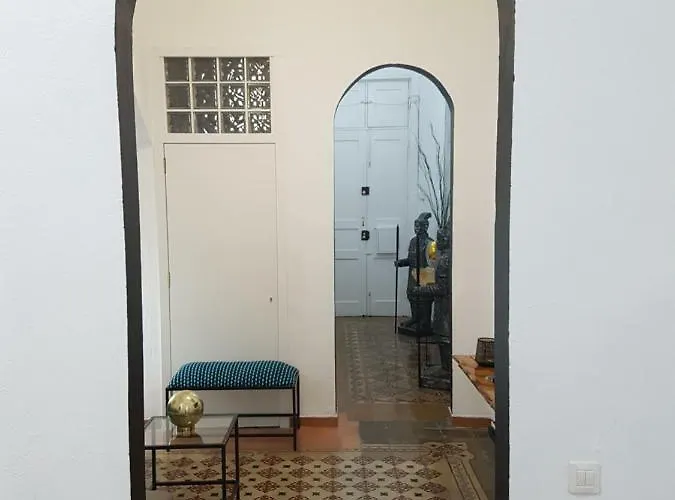 Eva's Dream * Лас-Пальмас-де-Гран-Канарія