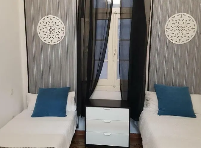 Eva's Dream Holiday home Las Palmas de Gran Canaria