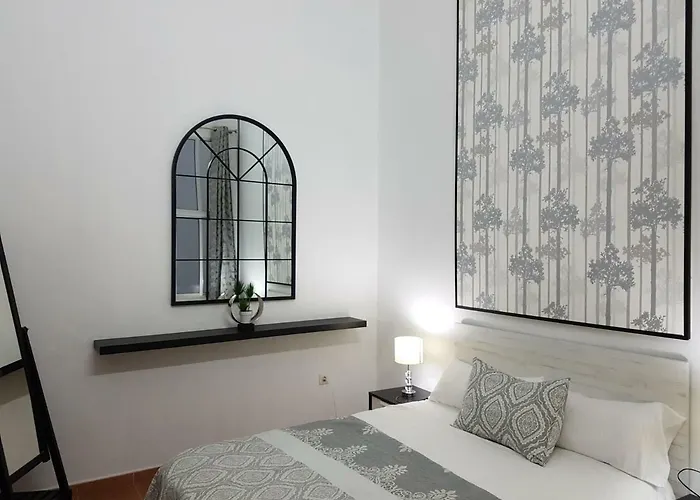 Eva's Dream * 大加那利岛拉斯帕尔马斯