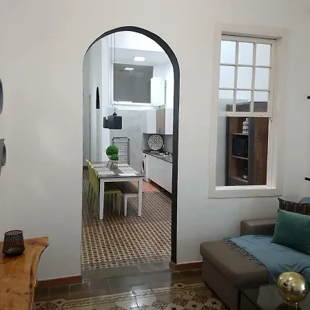 Eva's Dream Nyaraló