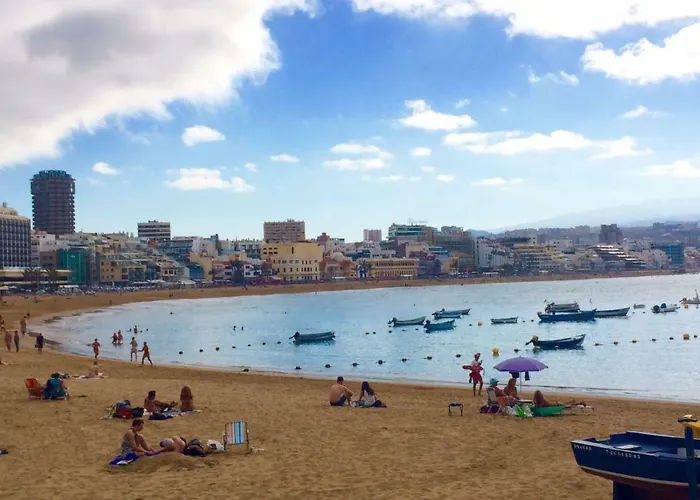 Eva's Dream Сasa de vacaciones *