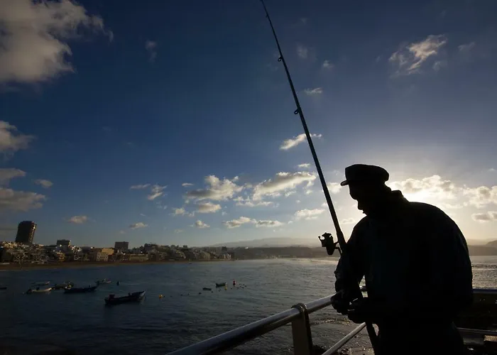 Сasa de vacaciones Eva's Dream *