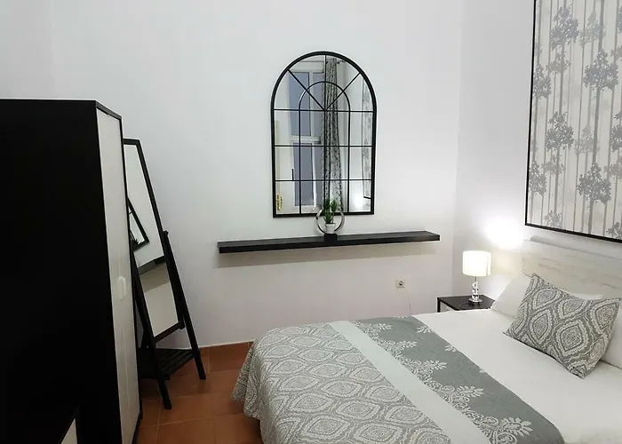 Eva's Dream Casa vacanze Las Palmas de Gran Canaria