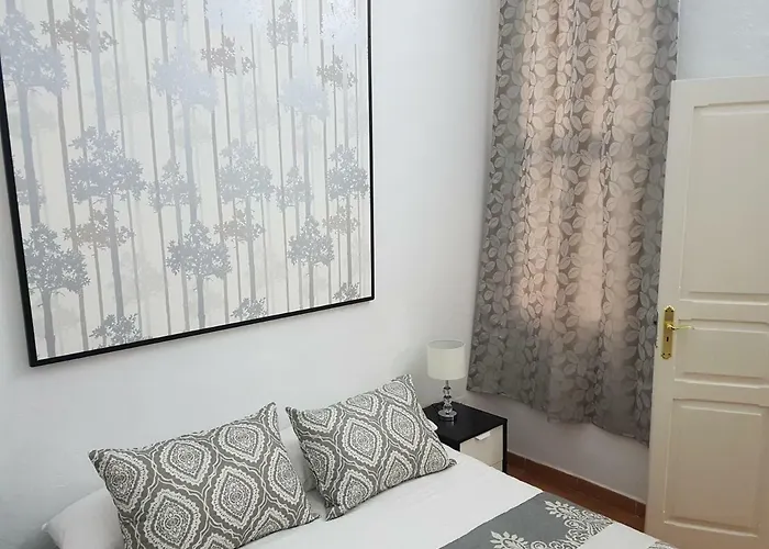 Casa vacanze Eva's Dream *